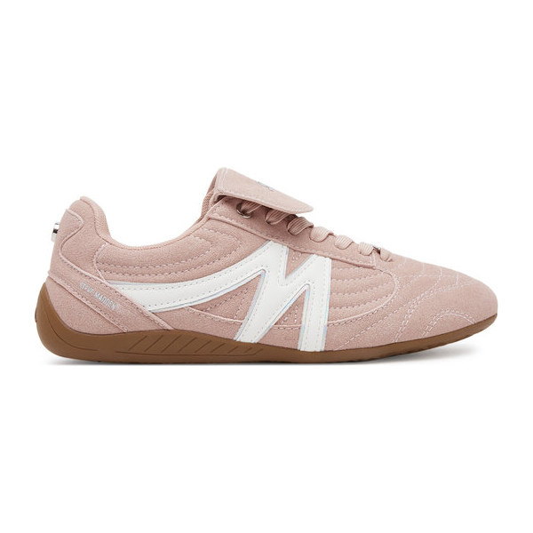 Sneakersy Steve Madden 63235879
