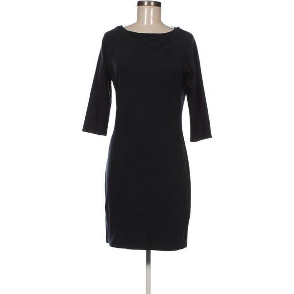 Šaty Unbranded 63237647