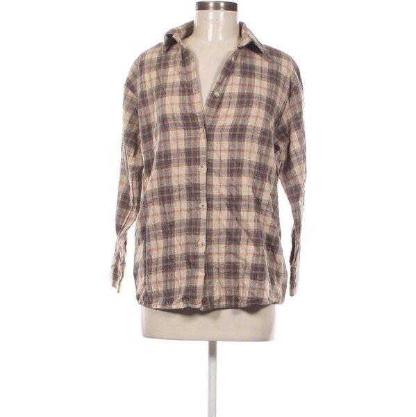 Dámska košeľa Unbranded 63237654