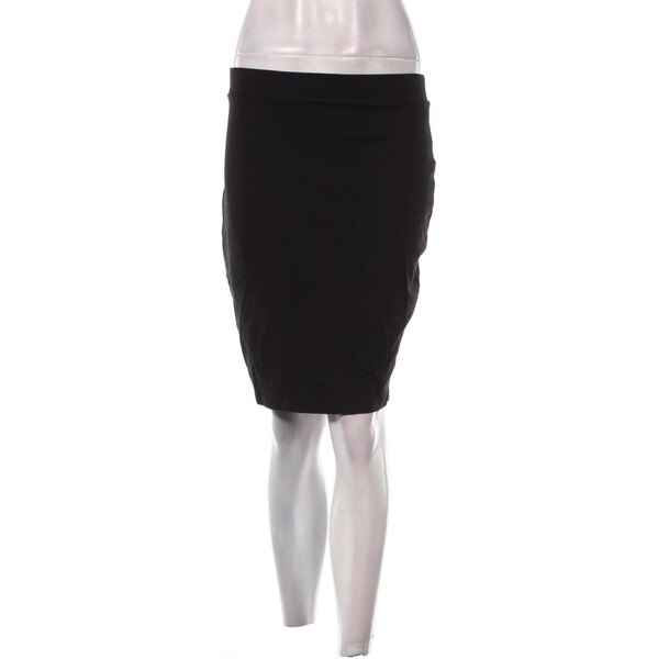 Sukňa Costes 63237672