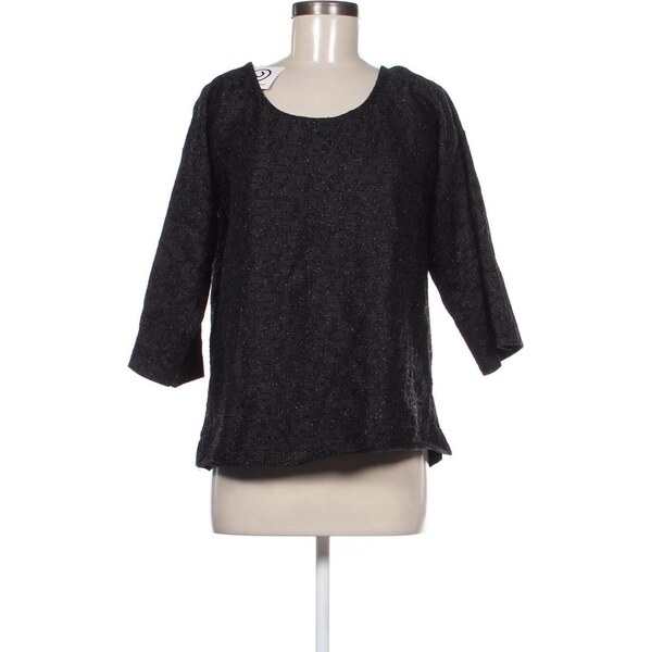 Dámska blúza Unbranded 63237680