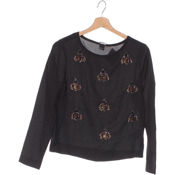 Dámska blúza H&M 63237710