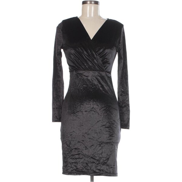 Šaty Unbranded 63237785