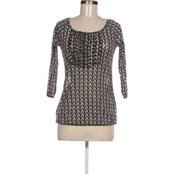 Dámska blúza Mexx 63237786