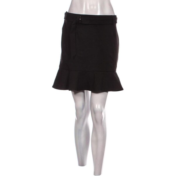 Sukňa My Jewellery 63237787