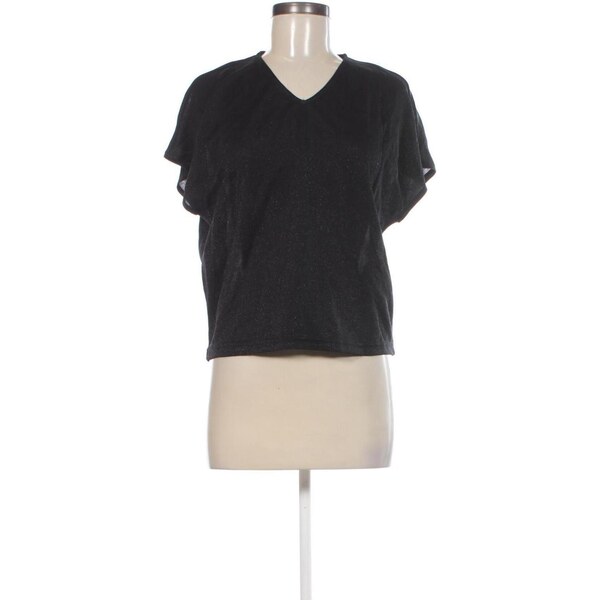 Dámsky top Vero Moda 63237799