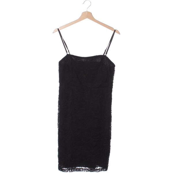 Šaty Vero Moda 63237780