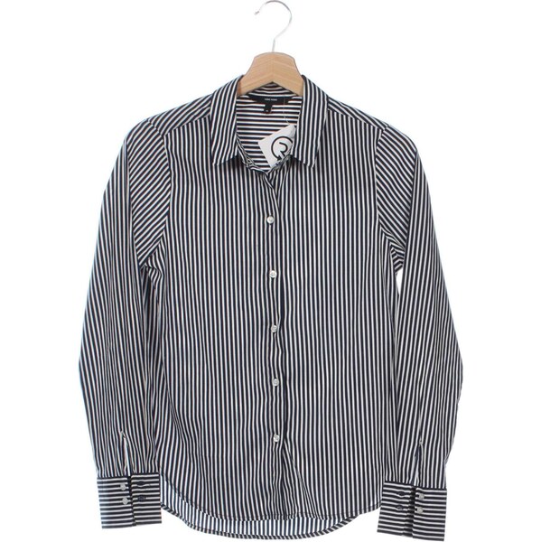 Dámska košeľa Vero Moda 63237792