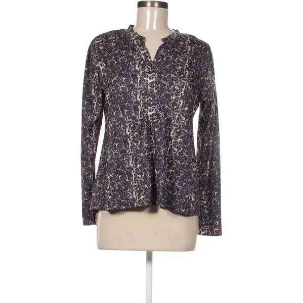 Dámska blúza Luxzuz One Two 63237876