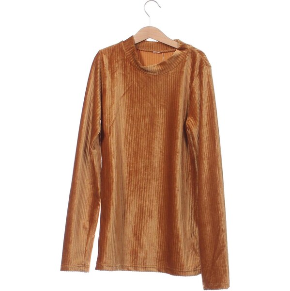 Dámska blúza Zeeman 63237893