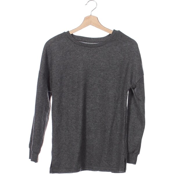 Dámska blúza Primark 63237892