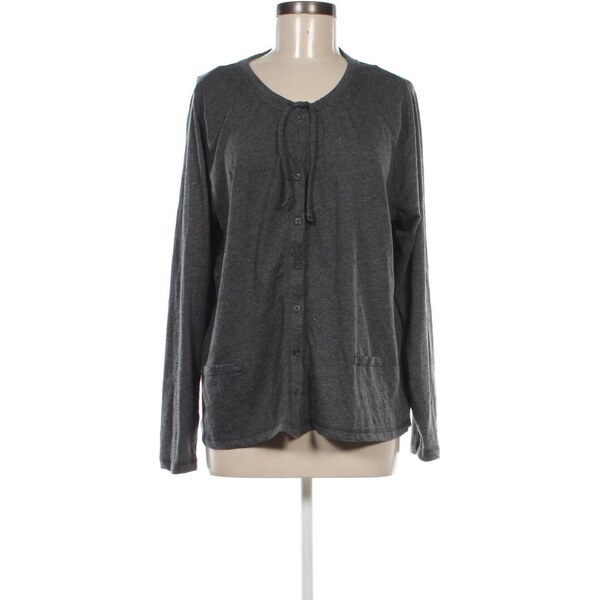 Dámska košeľa Unbranded 63237903