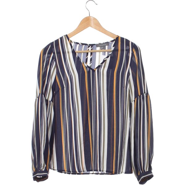 Dámska blúza Primark 63237907
