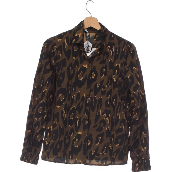 Dámska košeľa Pigalle 63237924