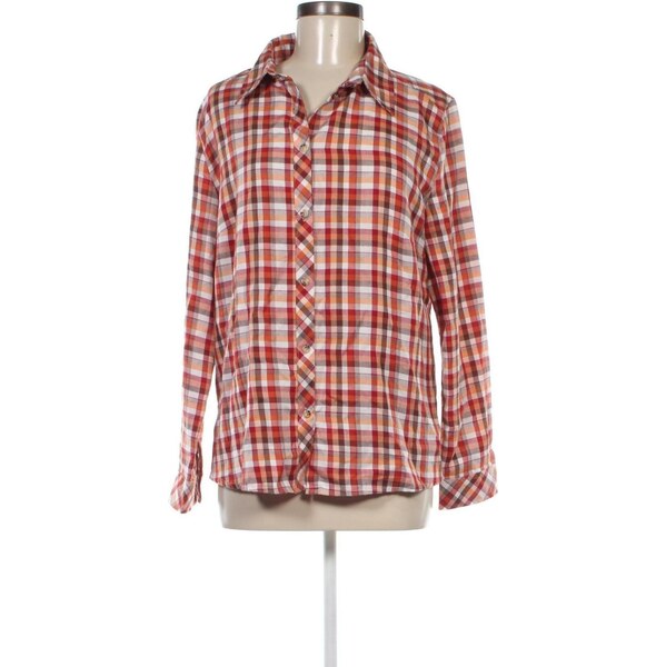 Dámska košeľa Unbranded 63237941