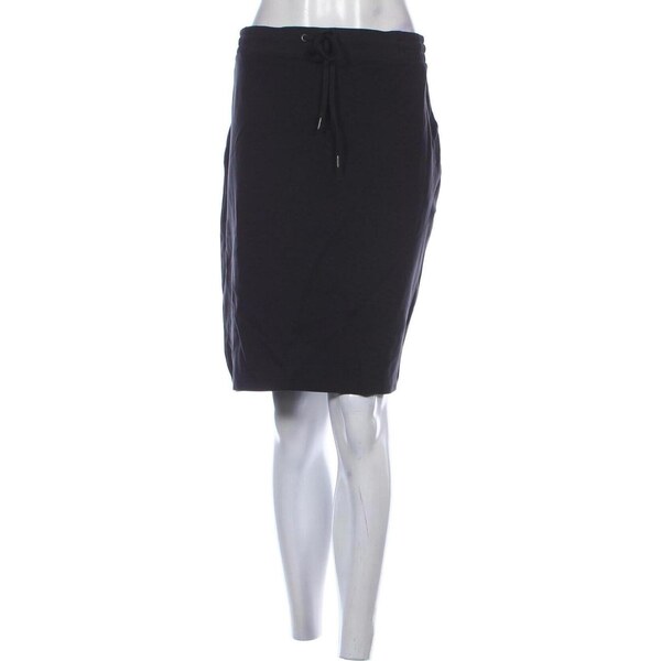 Sukňa Hema 63237966