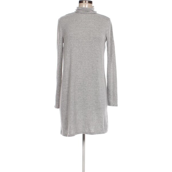 Dámsky rolák Zara 63237972