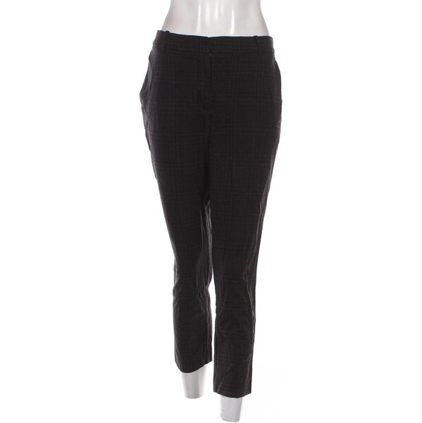 Dámske nohavice H&M 63237985