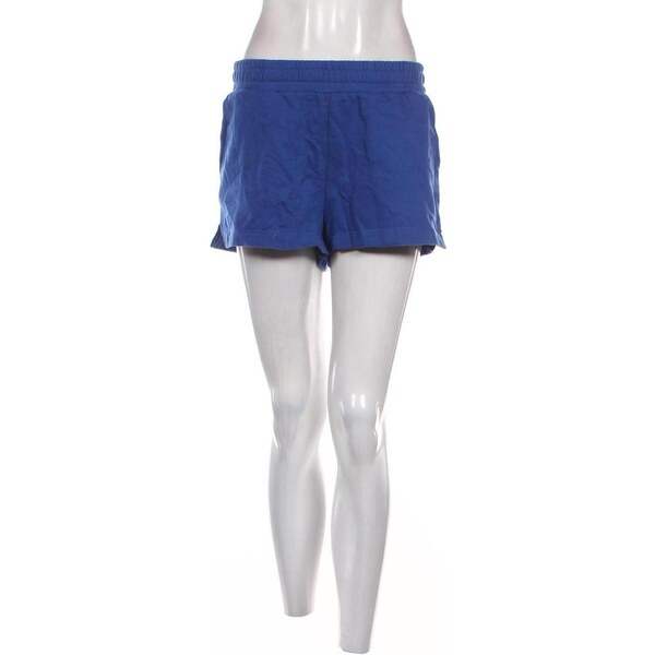 Dámske kraťasy Pigalle by ONLY 63238023