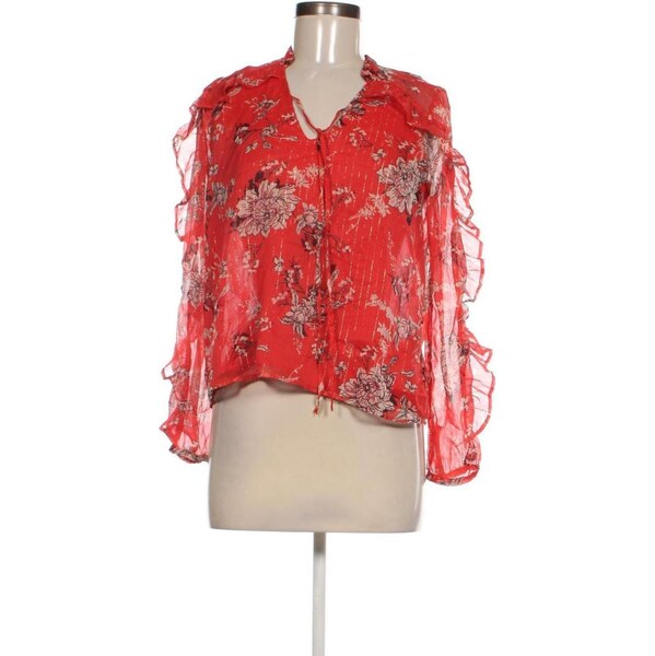 Dámska blúza River Island 63238011