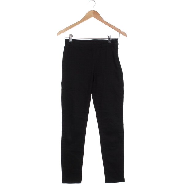 Dámske legíny H&M Divided 63238022