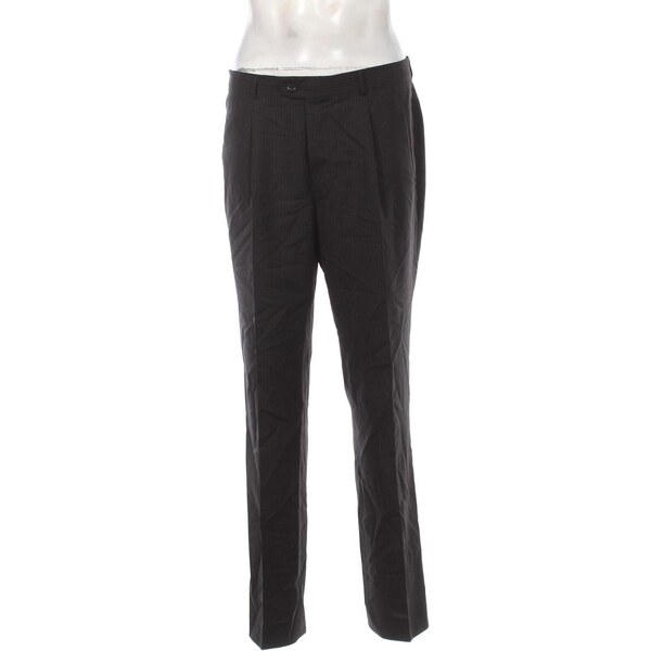 Pánske nohavice Unbranded 63238063