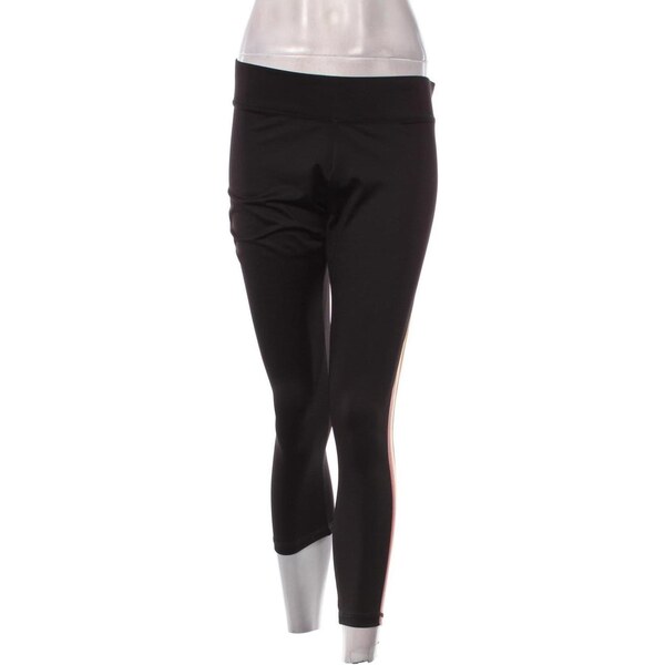 Dámske legíny Unbranded 63238060