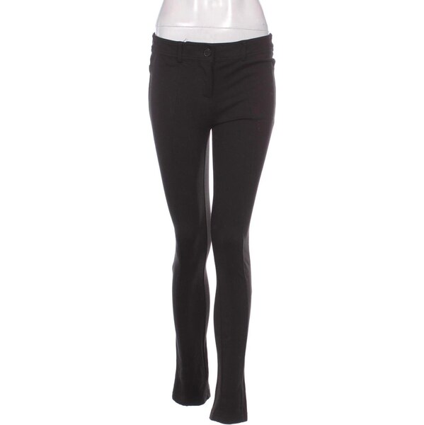 Dámske nohavice Street One 63238067