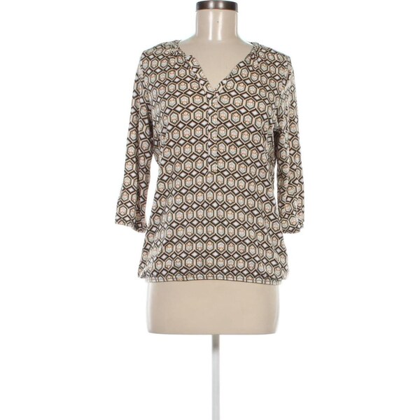 Dámska blúza Soya Concept 63238084