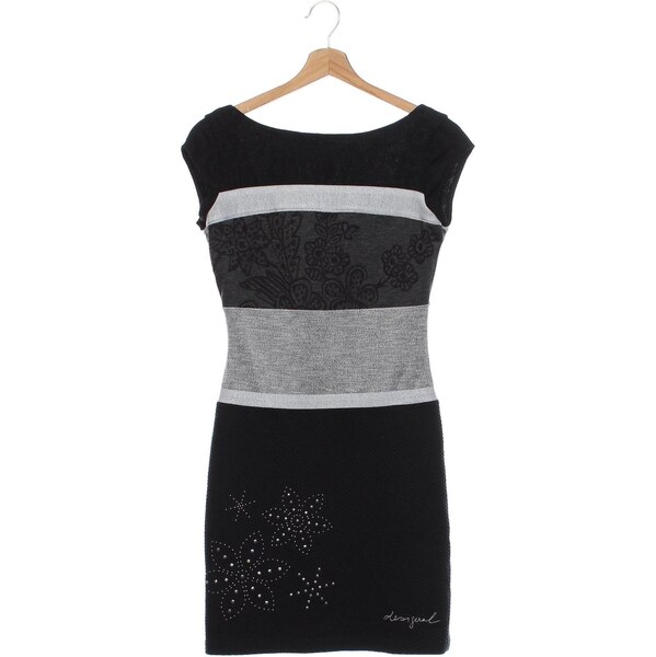 Šaty Unbranded 63238088