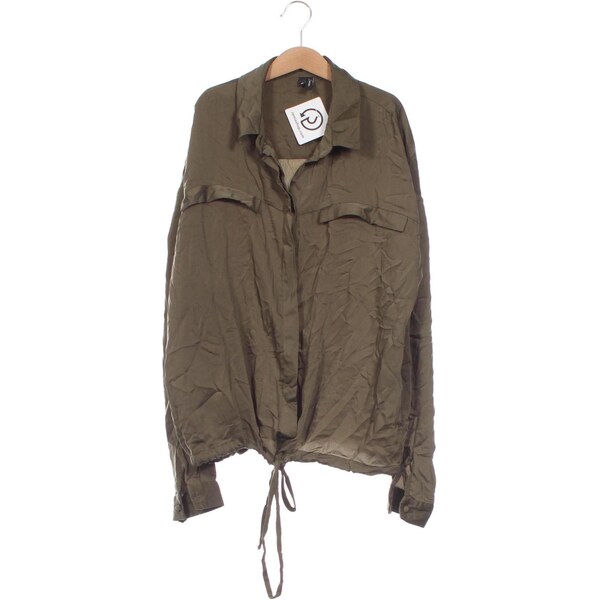 Dámska košeľa Vero Moda 63238116