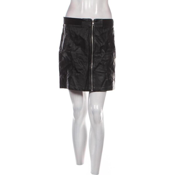 Sukňa Jacqueline De Yong 63238153