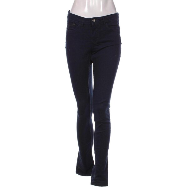 Dámske džínsy Esmara 63238161