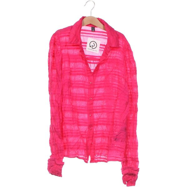 Dámska košeľa Unbranded 63238205