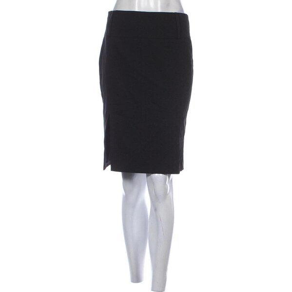 Sukňa Unbranded 63238224