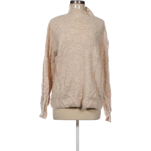 Dámsky pulóver SHEIN 63238229