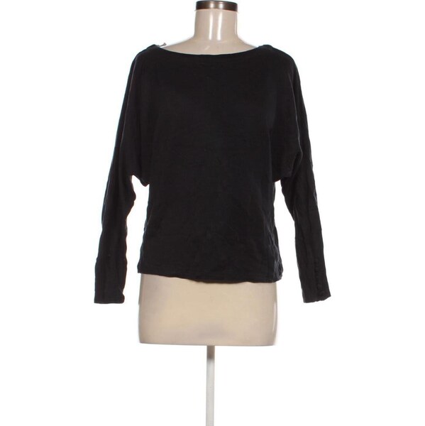 Dámska blúza Esprit 63238247