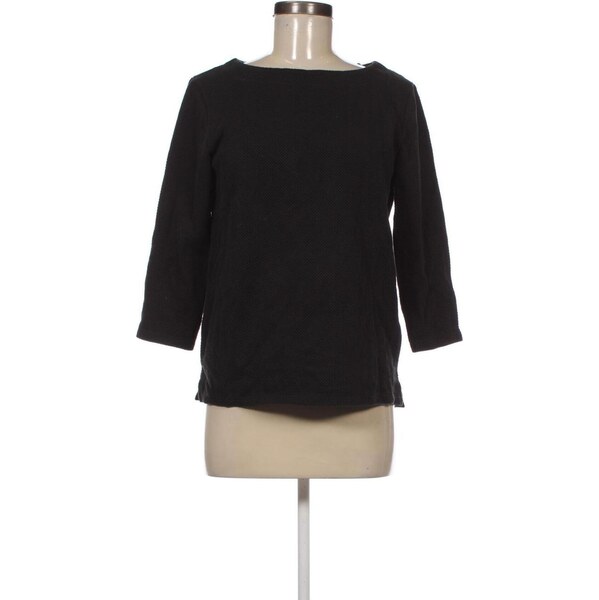 Dámska blúza Hema 63238258