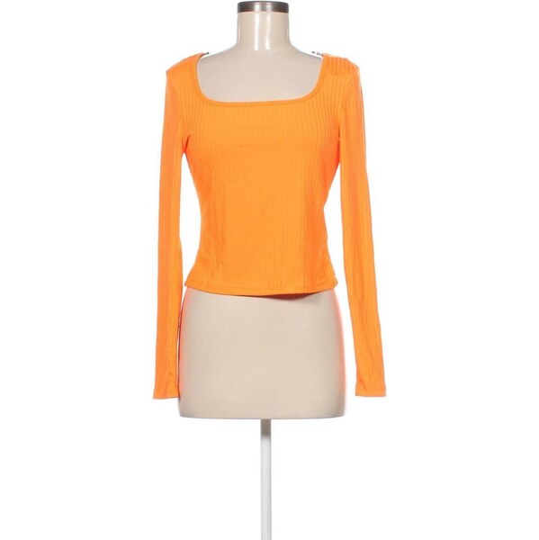 Dámska blúza Unbranded 63238275