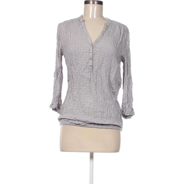 Dámska blúza Cartoon 63238285