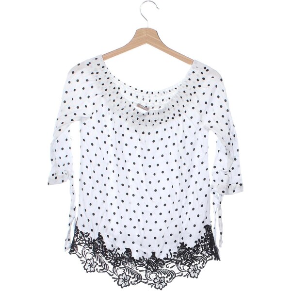 Dámska blúza Orsay 63238290