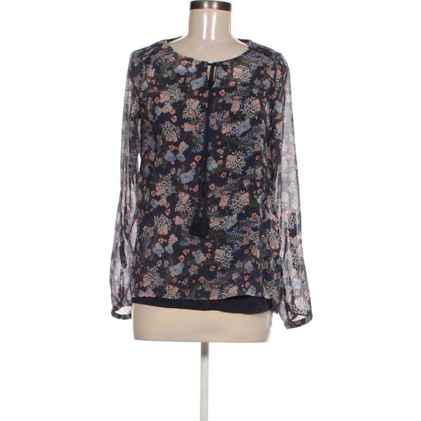 Dámska blúza Street One 63238291