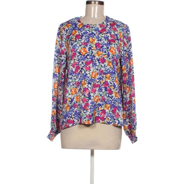 Dámska blúza Unbranded 63238318