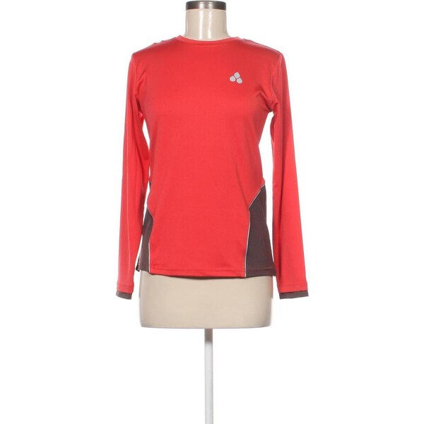 Dámska blúza Nkd 63238333