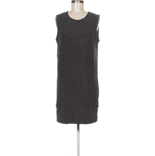 Šaty True Spirit 63238337