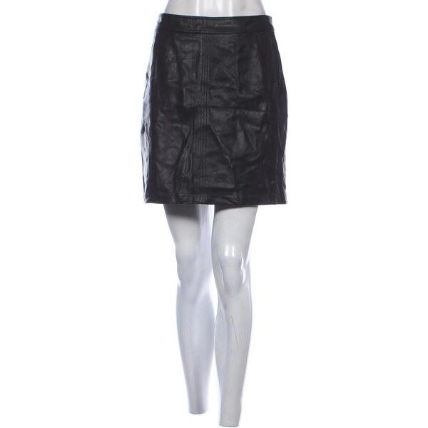 Sukňa Amisu 63238348