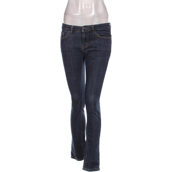 Dámske džínsy Yessica 63238349