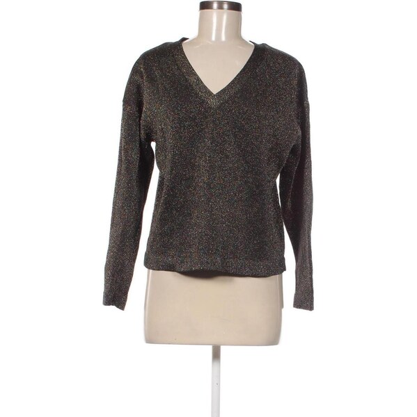 Dámsky pulóver Eksept 63238358