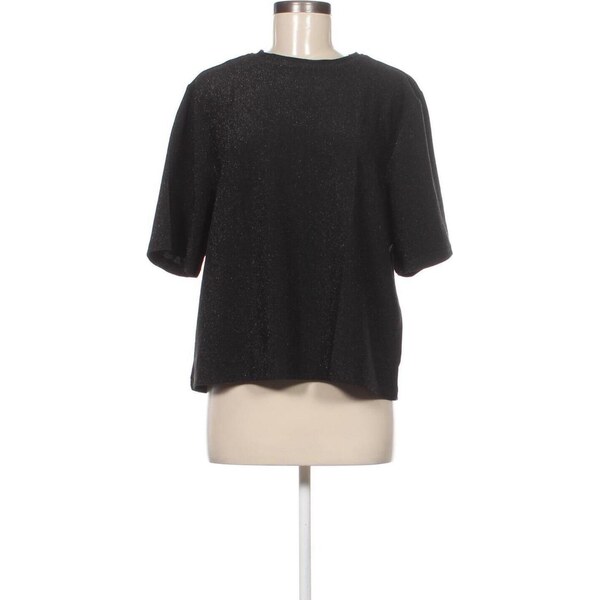 Dámska blúza Unbranded 63238367