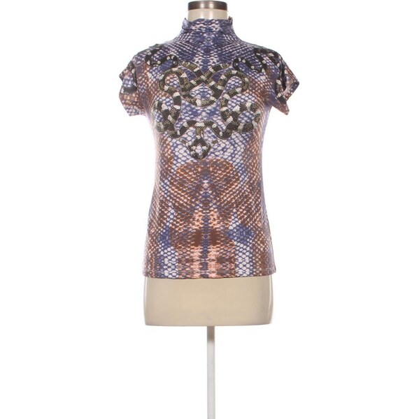 Dámska blúza Unbranded 63238377